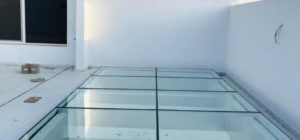 how-to-clean-skylight