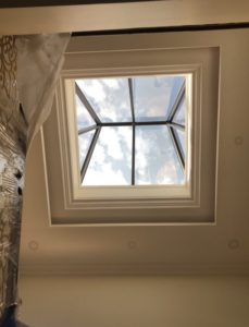 how-to-clean-skylight