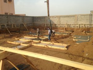 سمك صبة النظافة