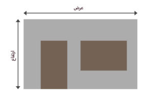 تكلفة دهان واجهة المنزل